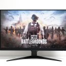 G2712 | 27인치 170Hz 고주사율 MSI G2712 IPS 게이밍 170 아이세이버 무결점 모니터 사용기