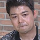 또또PC 이미지