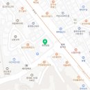 홍제바른안과의원 이미지