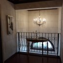 대가야 캐슬펜션 이미지