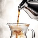 포트커피 이미지