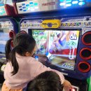 지니어스유치원 | 집중력 때문에 매일 전쟁... 지니어스업 내돈내산 솔직후기