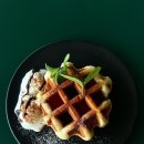 충남 천안시 성환읍 베이커리 카페 일월십사일 1/14