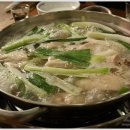 공릉동닭한마리 - 강서구 마곡중앙로 161-11 | 공릉동닭한마리