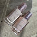 파워핏 | PX 신상 화장품 바닐라코 커버리셔스 파워핏 파운데이션 후기 (세럼 파운데이션과 비교)