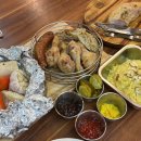 평안빌딩 이미지