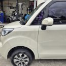 하원1급정비공장 이미지