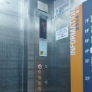 영라이프빌딩 이미지