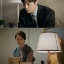 격공기획 이미지