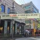 [단독] ‘성인페스티벌’, 압구정서 개최 확정…강남구 “영업정지 검토 중” 이미지