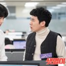 최종화농장 이미지