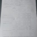 한신 자동차 정비 이미지