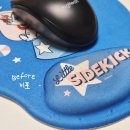 매일컴퓨터세탁 이미지