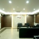 (주)신테크 이미지