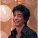 재중농장 Daum카페
