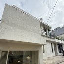 [신랑예복 맞춤정장 내돈내산 후기]루쏘소 청담본점(=강남플래그십스토어)
