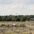 열린공간호프 이미지