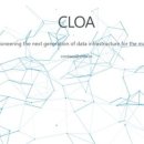 클로아의원 이미지