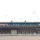 농기계임대사업소 산서분소 이미지