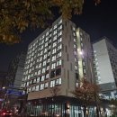 헤리움공인중개사사무소 이미지