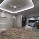 2천만원으로 34평 셀프인테리어 후기 #3