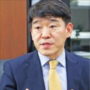 해삼영어조합법인 이미지