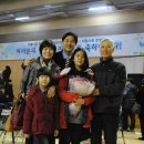 한뫼초등학교 이미지