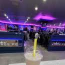 킹스PC방 2호점 이미지