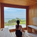 플럭스호텔 | 경주 여름휴가 숙소 추천 : 프룩스 플럭스 호텔 내돈내산후기 (25. 8. 4.)