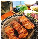 외식명가 이미지