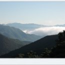 소백산자연휴양림 이미지