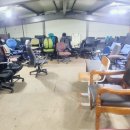 사상구재활용센터 이미지