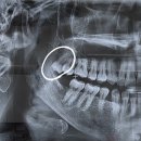 광명탑내과의원 이미지