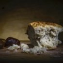 신진리사거리 | 이천 갈비 맛집 추천 10곳