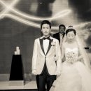 콜라보스튜디오 이미지