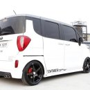 타이어헌터 이미지