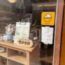 달팽이부엌 | 구의역, 자양(뚝섬유원지)역 맛도리 밥집 '달팽이 부엌' 후기