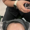 피어리움의원 | [양주 피어리움의원] 여름철 시원한 피부관리 아쿠아필추천