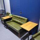 OK스크린골프연습장 이미지