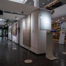 금암도서관 이미지