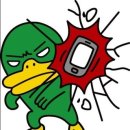 다락방 모모 이미지