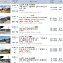 개야리 경로당 이미지