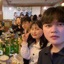 대웅당구장
