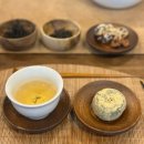 풍납동영어체험마을 | 은평 한옥마을 그리니어 솔향재 한국차다회ㅣ솔향다담 마스터클래스 서울 이색 데이트 추천