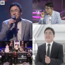 로또스튜디오 이미지
