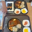 뚠뚠이김밥 호계데시앙점 | 안양 뚠뚠이김밥 호계데시앙점