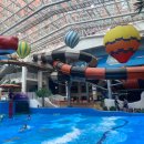 킹덤키즈-E | [송파 파크하비오 워터킹덤 겨울 방문후기]할인팁 주차 준비물