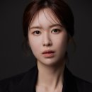 윤서진 카카오 검색결과