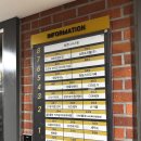 다온메디 | 양산 폴랑폴랑 키즈놀이터&amp;워터룸 내돈내산 만족 후기