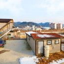 양지말펜션 이미지